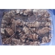 Generic Organic Seedless Tamarind Perfect For Cooking (Brown, 500GM)