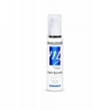 Generic Unisex Protein Serum (100 ML) Generic Unisex Protein Serum (100 ML)
