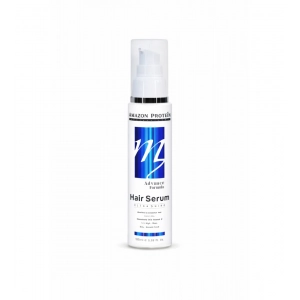 Generic Unisex Protein Serum (100 ML)