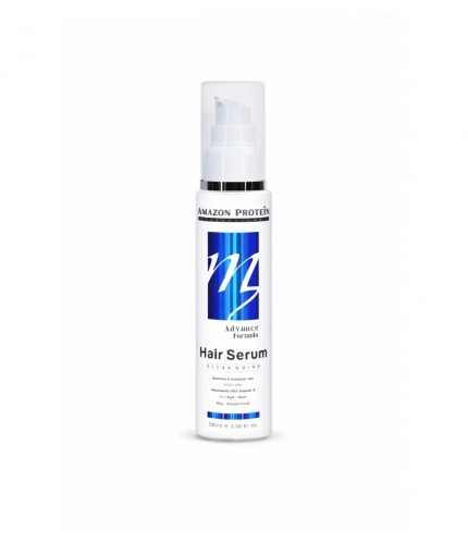 Generic Unisex Protein Serum (100 ML)