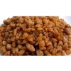 Generic Organic Panakarkandu (Brown, 500GM) Generic Organic Panakarkandu (Brown, 500GM)