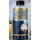 Generic Pack of 2 Fridge Cleaner Liquid Bottles 100 ML Generic Pack of 2 Fridge Cleaner Liquid Bottles 100 ML