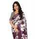 Generic Women's Cotton Silk Floral Printed Saree With Unstitched Blouse 5.5Mtr (Multicolor) Generic Women's Cotton Silk Floral Printed Saree With Unstitched Blouse 5.5Mtr (Multicolor)