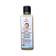 Generic Harsha Naturals Herbal Baby Lotion - (100ML) Generic Harsha Naturals Herbal Baby Lotion - (100ML)