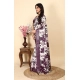 Generic Women's Cotton Silk Floral Printed Saree With Unstitched Blouse 5.5Mtr (Multicolor) Generic Women's Cotton Silk Floral Printed Saree With Unstitched Blouse 5.5Mtr (Multicolor)