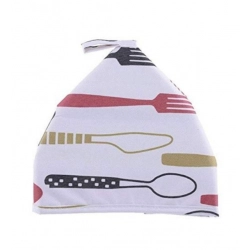 Generic Pack Of 4_Food Dish Cover – Reusable Mesh Lid for Protecting Food from Dust And Insects (Color: Assorted )