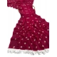 Generic Women's Georgette Embellished Saree With Unstitched Blouse 5.5Mtr (Pink) Generic Women's Georgette Embellished Saree With Unstitched Blouse 5.5Mtr (Pink)