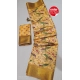 Generic Women's Digital Dolla Silk Printed Saree With Unstitched Blouse 5.5Mtr (Mustard) Generic Women's Digital Dolla Silk Printed Saree With Unstitched Blouse 5.5Mtr (Mustard)
