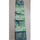 Generic Women's Digital Dolla Silk Printed Saree With Unstitched Blouse 5.5Mtr (Green) Generic Women's Digital Dolla Silk Printed Saree With Unstitched Blouse 5.5Mtr (Green)