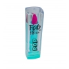 Generic Women's Fall in Love with the Smooth, Long-Lasting Matte Lipstick (Castano Bown)