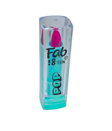 Generic Women's Fall in Love with the Smooth, Long-Lasting Matte Lipstick (Castano Bown) Generic Women's Fall in Love with the Smooth, Long-Lasting Matte Lipstick (Castano Bown)