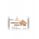 Generic Pack Of_2 Harsha Naturals - Multani Mitti Soap (100GM)
