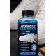 Generic Pack of 2 Sneaker Cleaner Gel Bottles 100 ML