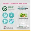 Generic CutetotZ Baby Wipes Generic CutetotZ Baby Wipes