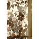 Generic Women's Cotton Silk Floral Printed Saree With Unstitched Blouse 5.5Mtr (Multicolor) Generic Women's Cotton Silk Floral Printed Saree With Unstitched Blouse 5.5Mtr (Multicolor)