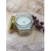 Generic Pack Of_1 Soy Wax And Bees Wax Blend Candles Liquid Volume 90 Generic Pack Of_1 Soy Wax And Bees Wax Blend Candles Liquid Volume 90