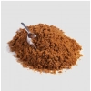 Generic Organic Nattu Sakkarai Powder (Brown, 500GM) Generic Organic Nattu Sakkarai Powder (Brown, 500GM)