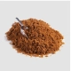Generic Organic Nattu Sakkarai Powder (Brown, 500GM)