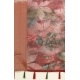 Generic Women's Cotton Silk Printed Saree With Unstitched Blouse 5.5Mtr (Multicolor)