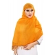 Generic Women's Cotton Silk Strips Printed Dupatta (Musterd Yellow, Length:2-2.4 mtr) Generic Women's Cotton Silk Strips Printed Dupatta (Musterd Yellow, Length:2-2.4 mtr)