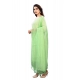 Generic Women's Cotton Silk Strips Printed Dupatta (Parrot Green, Length:2-2.4 mtr) Generic Women's Cotton Silk Strips Printed Dupatta (Parrot Green, Length:2-2.4 mtr)