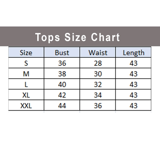 Generic Women's Crepe Paper Print Full Sleeve Short Tops(Link Pink)