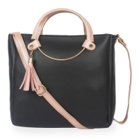 Bags and Wallet