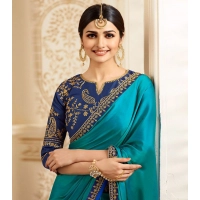 Ethnic Wear