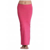 Shape Wear