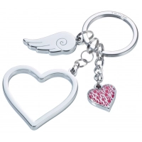 Keychain Holders