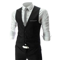 Mens Jacket