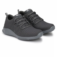 Mens Footwear