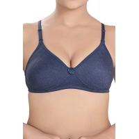 Brassiere