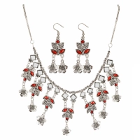 Jewels