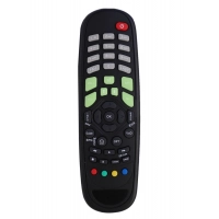 Remotes
