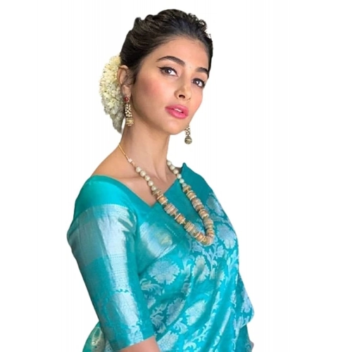 Women Apparel
