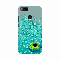 Mobile Accessories