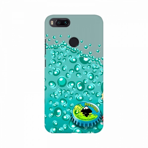 Mobile Accessories
