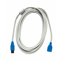 Cables