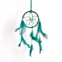 Hanging Wall Art 