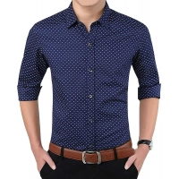 Men Shirts