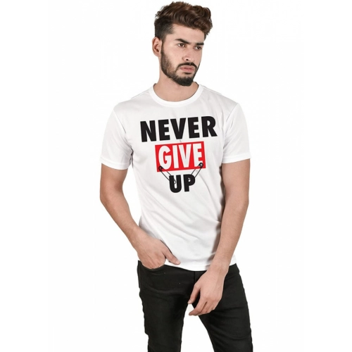 Men Apparel