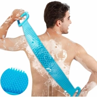 Personal Care