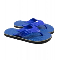 Unisex Footwear