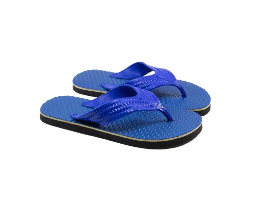 Unisex Footwear