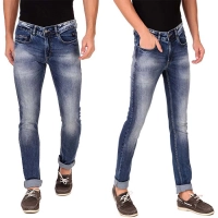Mens Bottom Wear