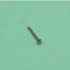 Generic Women's Multi Color Nose Pin Combo Of Aprox 40 Pieces 