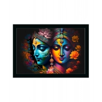 Photo Frame