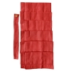 Generic Solid Cotton Napkins Sets (Pink)