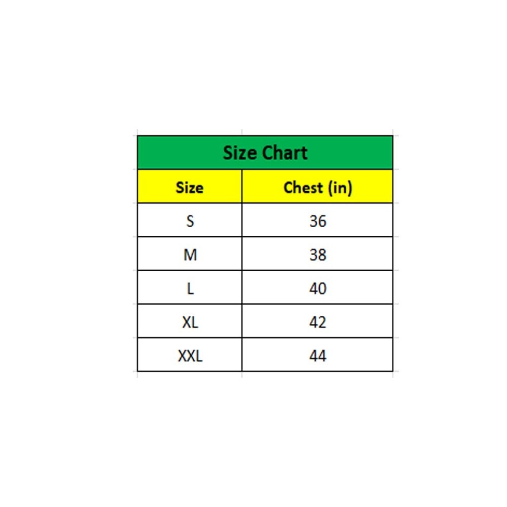 Generic Women's Polyester Floral Dungaree Pant (Multicolor) Generic Women's Polyester Floral Dungaree Pant (Multicolor)